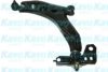 KAVO PARTS SCA-4001 Track Control Arm